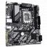 Mother gigabyte (lga 1851) B860M K 1.0