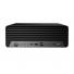 PC HP pro 400 G9 sff intel I7 16gb ram 512gb ssd win 11 pro