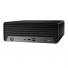 PC HP pro 400 G9 sff intel I7 16gb ram 512gb ssd win 11 pro