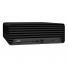 PC HP pro 400 G9 sff intel I7 16gb ram 512gb ssd win 11 pro