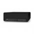 PC HP pro sff 400 G9 intel I5 16gb ram 512gb ssd win 11 pro