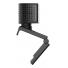 Webcam trust teza 4K Ultra HD