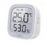 ACC TP LINK SENSOR TEMPERATURA Y HUMEDAD INTELIGENTE TAPO T315