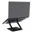 Soporte trust zeff laptop stand