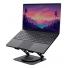 Soporte trust zeff laptop stand