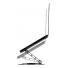 Soporte trust zeff laptop stand