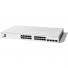 Switch Cisco C1300-24T-4G 24x Gigabit + 4x SFP No PoE