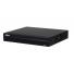 Nvr dahua grabadora 4 canales h264 hasta 1 Hdd