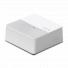 Smart Hub TP link centro inteligente controlador TAPO H200