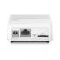 Smart Hub TP link centro inteligente controlador TAPO H200