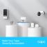 Smart Hub TP link centro inteligente controlador TAPO H200
