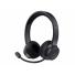 Auricular trust ayda PC Inalambrico