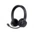 Auricular trust ayda PC Inalambrico