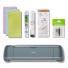 Cricut maker 4 Maquinas de Corte	con Accesorios