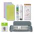 Cricut maker 4 Maquinas de Corte	con Accesorios