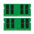 Memoria Ram Kingston 16gb 3200Mhz DDR4 NO-ECC SODIMM