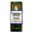 Memoria Ram Kingston 8gb 3200Mhz DDR4 NO-ECC SODIMM
