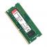 Memoria Ram Kingston 8gb 3200Mhz DDR4 NO-ECC SODIMM