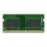 Memoria Ram Kingston 8gb 3200Mhz DDR4 NO-ECC SODIMM