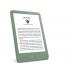 Kindle amazon matcha 16gb 6p. 11va gen 2024