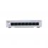 Switch Cisco CBS110-8T-D 8 Puertos Gigabit No PoE