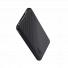 Powerbank trust primo 10000 mAh eco black