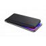 Powerbank trust primo 10000 mAh eco black