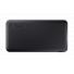 Powerbank trust primo 10000 mAh eco black