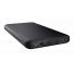 Powerbank trust primo 10000 mAh eco black