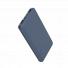 Powerbank trust primo 10000 mAh eco blue