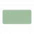 Powerbank trust primo 20000 mAh eco green
