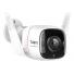 Camara IP in TP link wifi indoor-outdoor 2K QHD 360