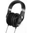 Auricular gamer gx gaming genius hs-610 black