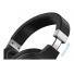 Auricular gamer gx gaming genius hs-610 black
