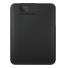 Disco duro externo 5TB western digital elements