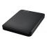 Disco duro externo 5TB western digital elements