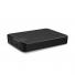 Disco duro externo 5TB western digital elements