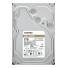 Disco duro interno Toshiba 8TB NAS N300