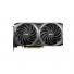 Placa de Video MSI GeForce RTX 3050 VENTUS 2X 8G