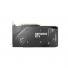Placa de Video MSI GeForce RTX 3050 VENTUS 2X 8G