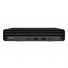 PC HP mini pro 400 I5 8gb ram 512gb ssd win 11 pro g9