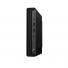 PC HP mini pro 400 I5 8gb ram 512gb ssd win 11 pro g9