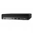 PC HP mini pro 400 I5 8gb ram 512gb ssd win 11 pro g9