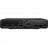 PC HP mini pro 400 I5 8gb ram 512gb ssd win 11 pro g9