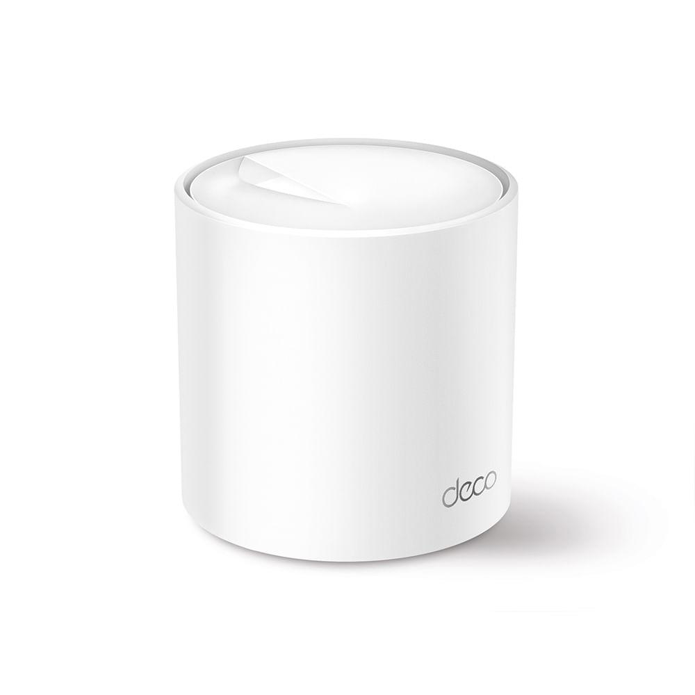 TP link mesh Deco X50 Wifi 6 1pcs outdoor/indoor