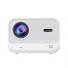 Proyector Yaber L2S Full HD 1080p WiFi 6 Bluetooth y Sonido JBL