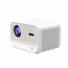 Proyector Yaber L2S Full HD 1080p WiFi 6 Bluetooth y Sonido JBL