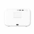Proyector Yaber L2S Full HD 1080p WiFi 6 Bluetooth y Sonido JBL