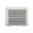 Proyector Yaber L2S Full HD 1080p WiFi 6 Bluetooth y Sonido JBL