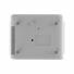 Proyector Yaber L2S Full HD 1080p WiFi 6 Bluetooth y Sonido JBL